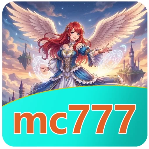 Ikon mc777 untuk penulis dan pimpinan redaksi
