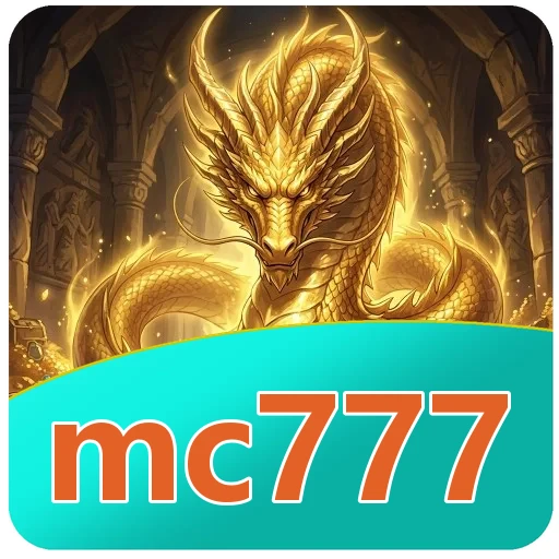 Ikon mc777 untuk keamanan berkas di katalog