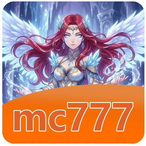 Ikon mc777 untuk syarat Android pada halaman unduh