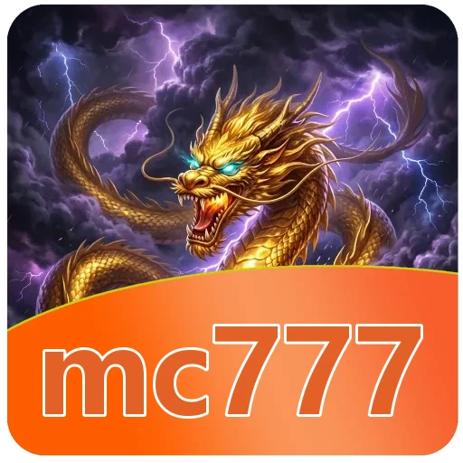 Ikon mc777 untuk pencocokan SHA-256 di halaman unduh