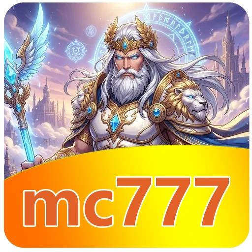 Ikon mc777 untuk pertanyaan keamanan dan privasi