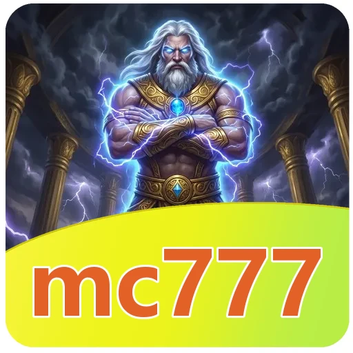 Ikon mc777 untuk bagian pencocokan SHA-256