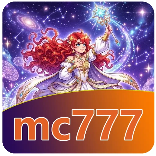 Ikon mc777 untuk data verifikasi APK 2018–2026