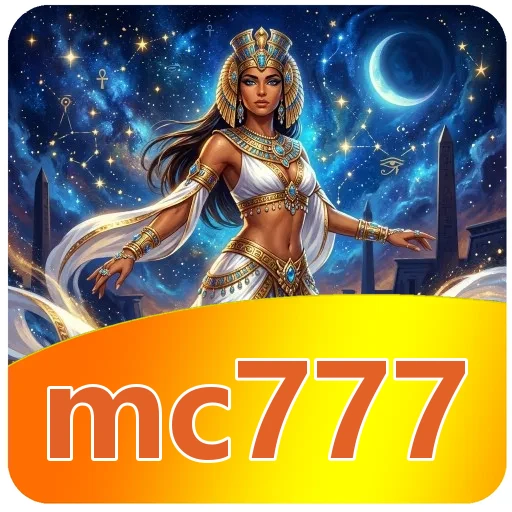 Ikon mc777 untuk ciri berkas resmi
