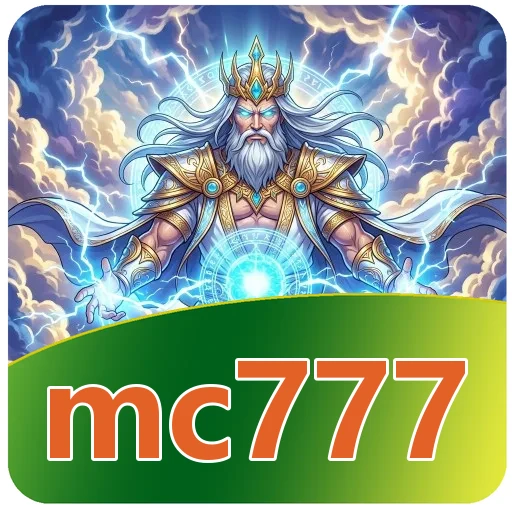 Ikon mc777 untuk rincian nilai ulasan