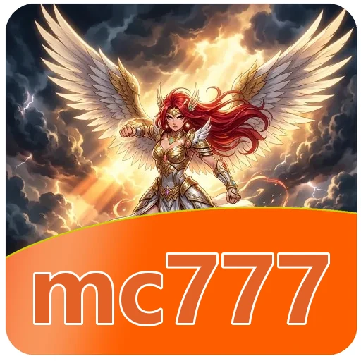 Ikon mc777 untuk pengguna sejak 2018
