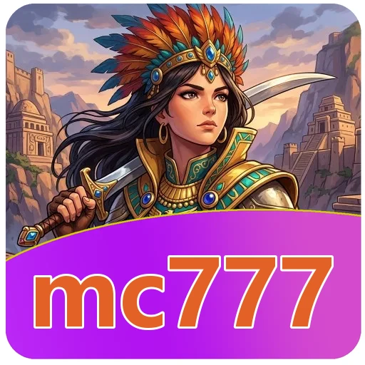 Ikon mc777 untuk alasan mempercayai tim redaksi