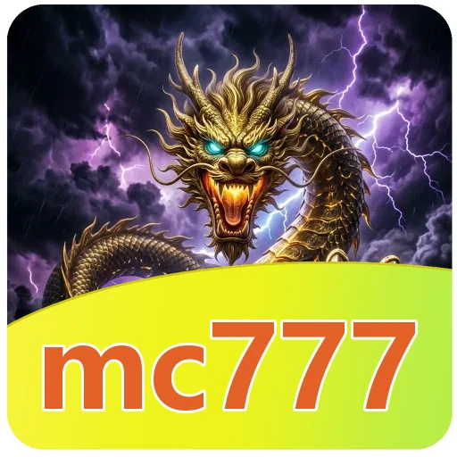 Ikon mc777 untuk arsip pembaruan 2026