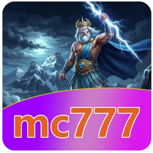 Ikon mc777 untuk catatan v4.7.5